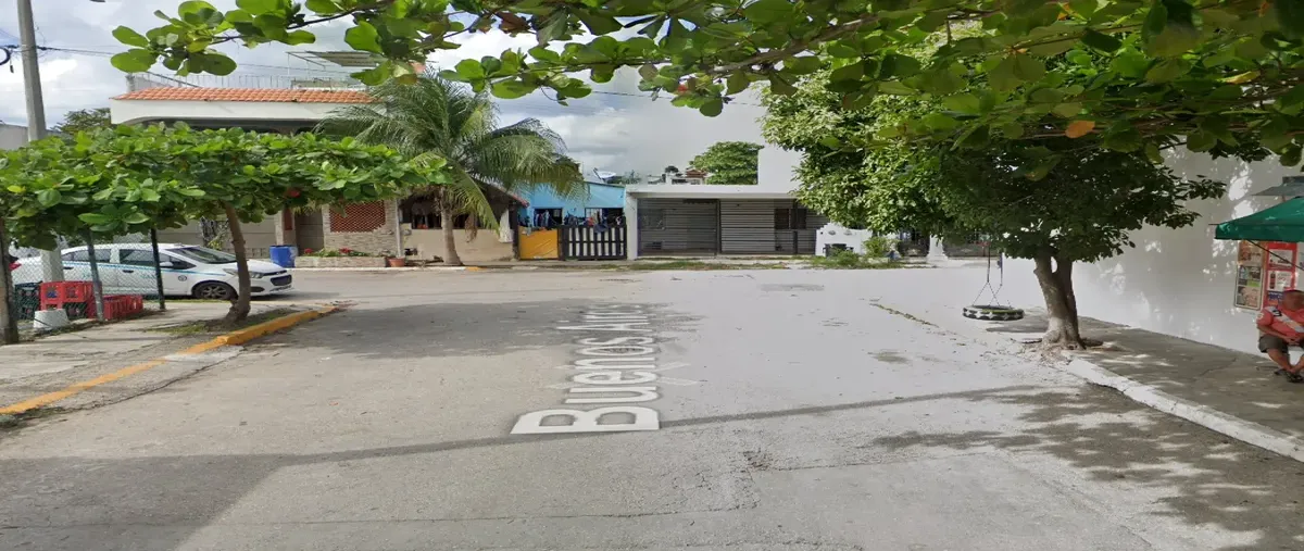 Image propiedad Image propiedad