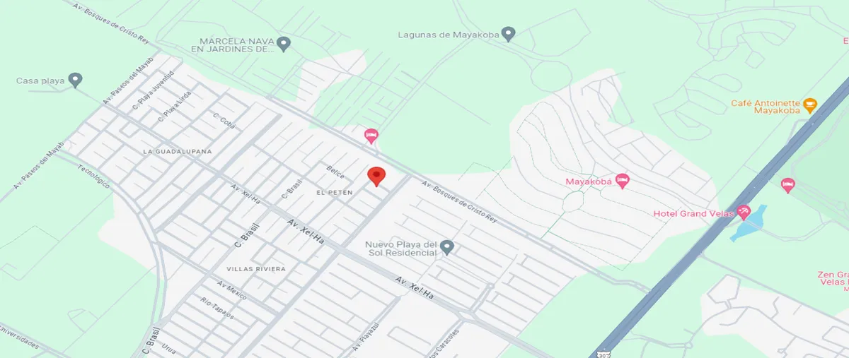 Image propiedad Image propiedad