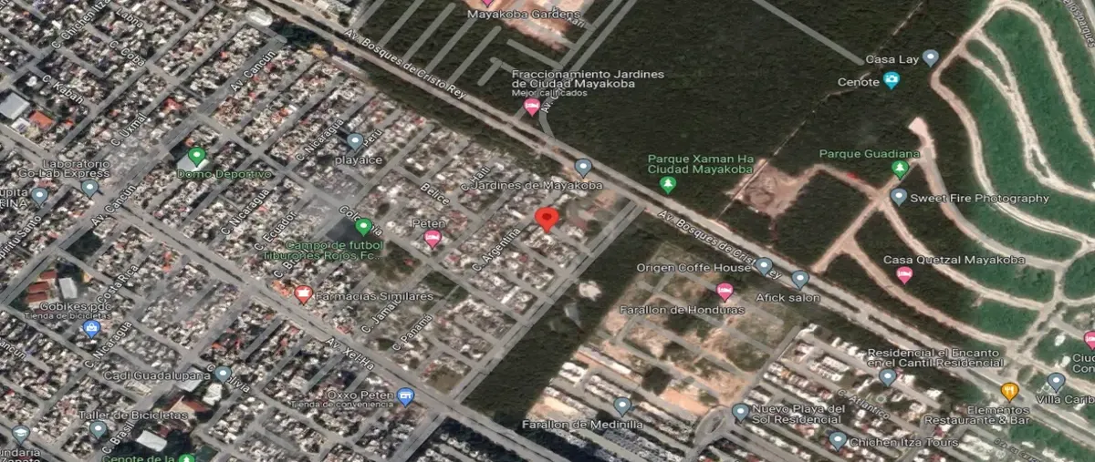 Image propiedad Image propiedad