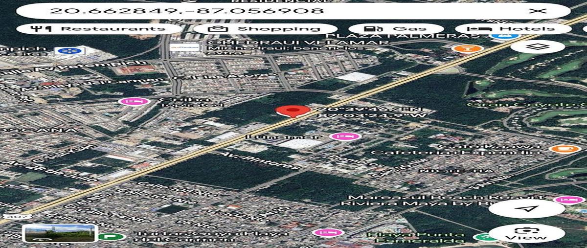 Image propiedad Image propiedad