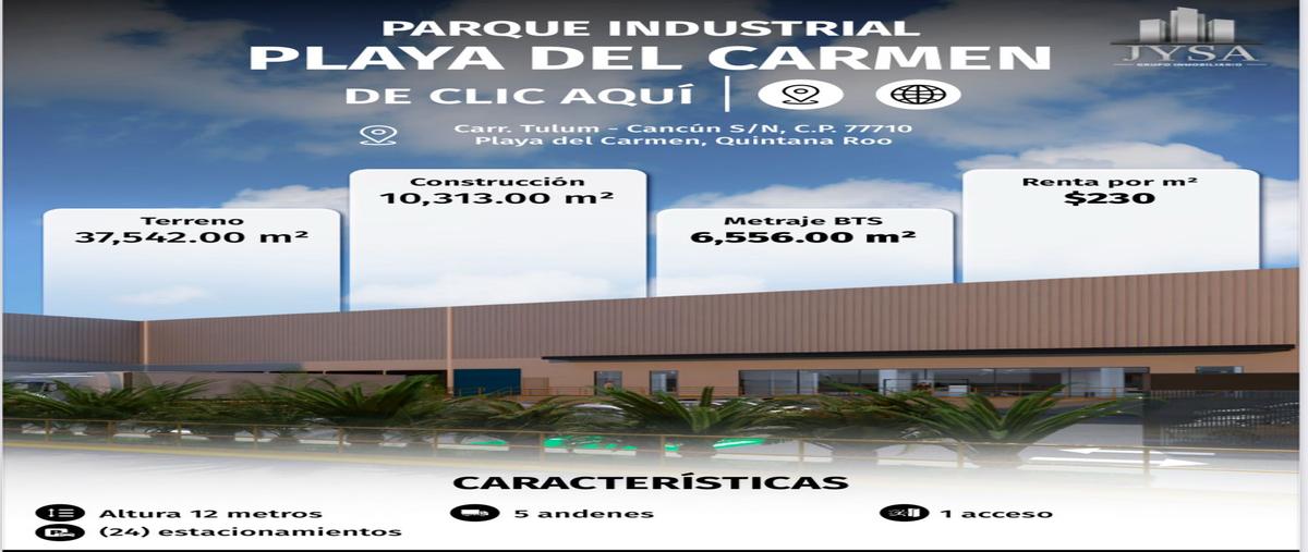 Image propiedad Image propiedad