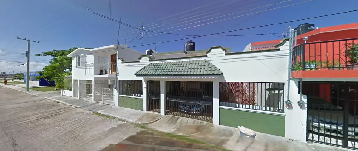 Image propiedad Image propiedad