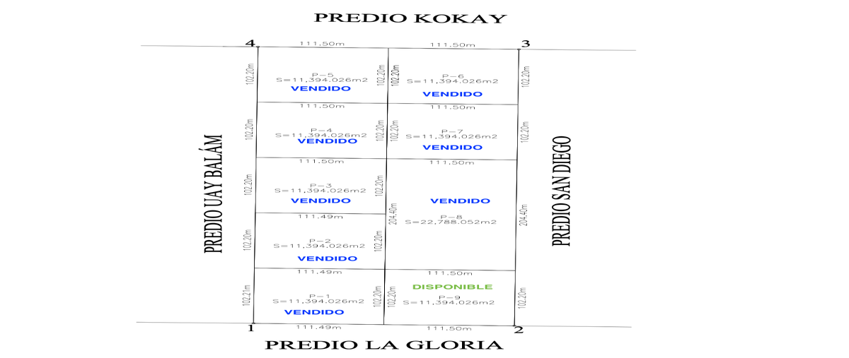 Image propiedad Image propiedad