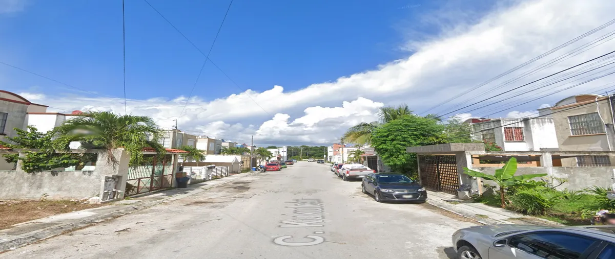 Image propiedad Image propiedad