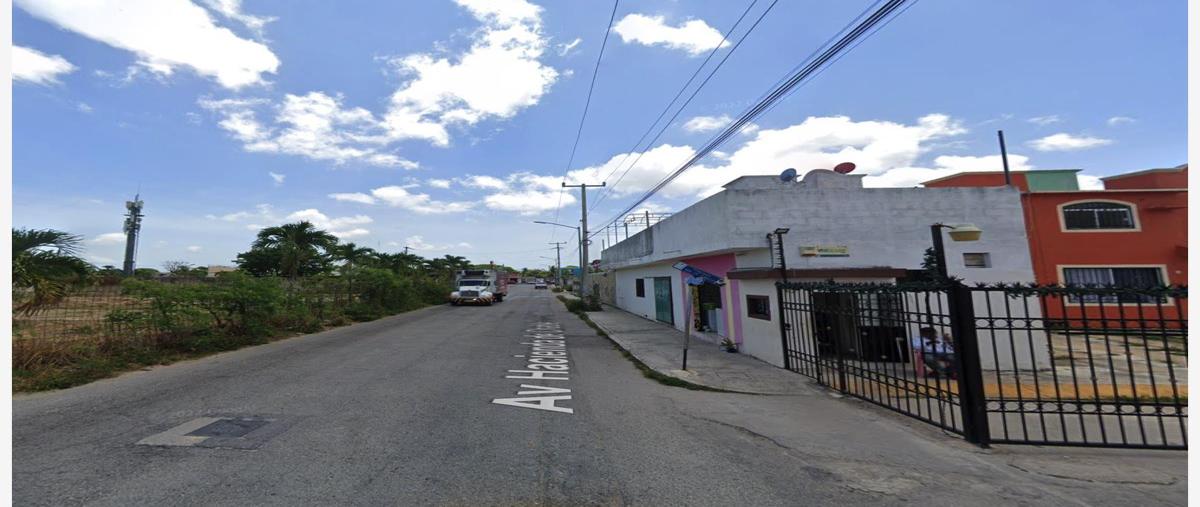 Image propiedad