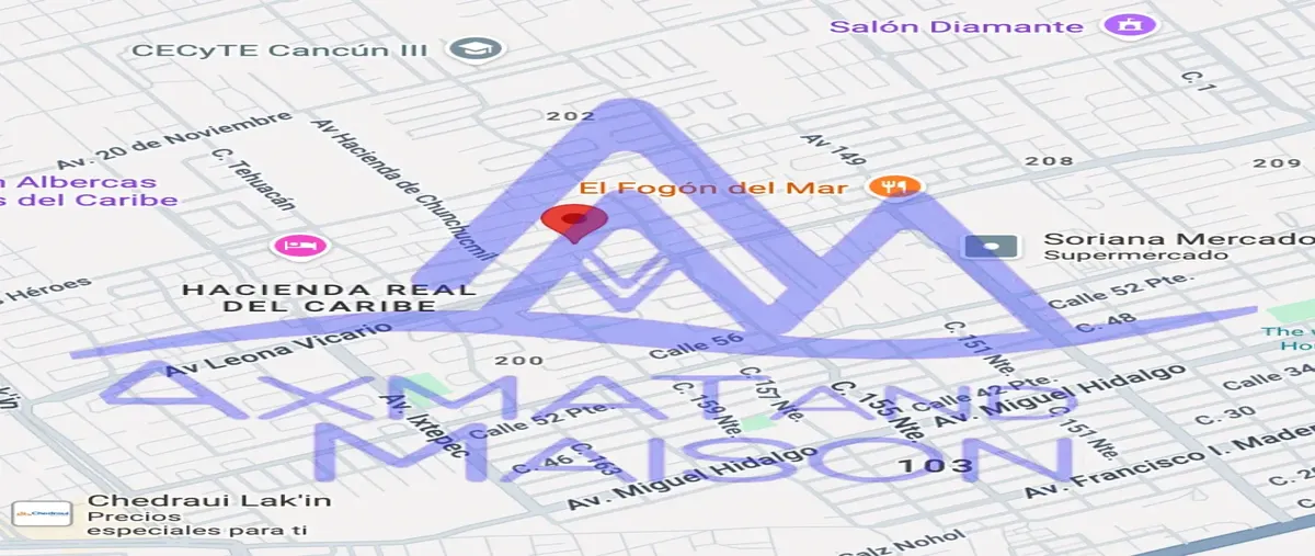 Image propiedad Image propiedad