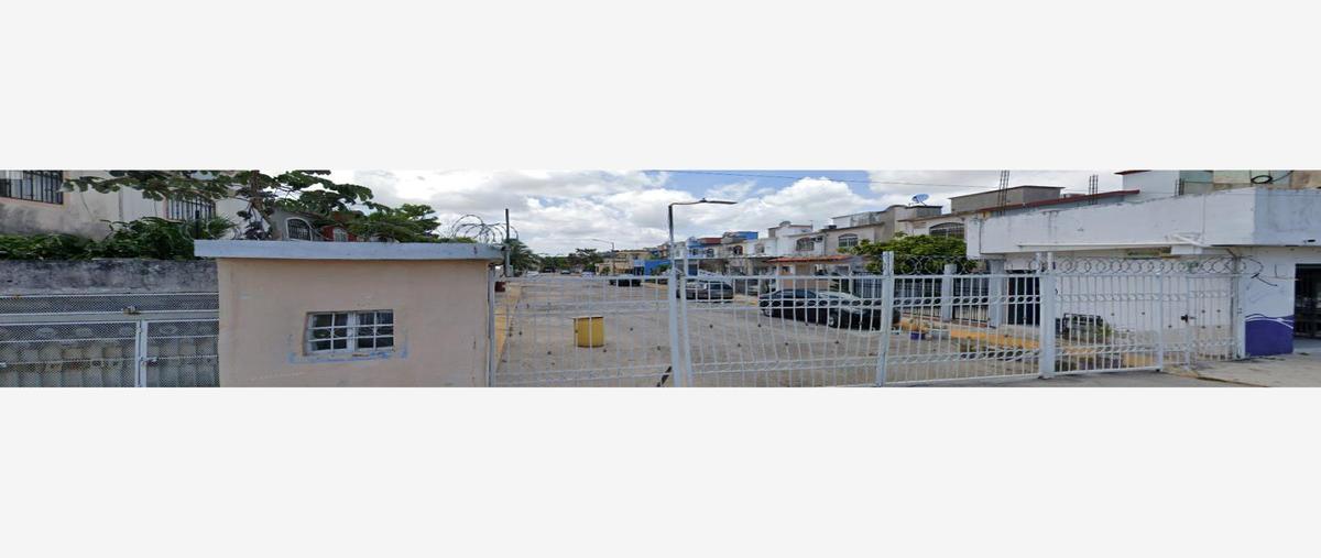 Image propiedad Image propiedad