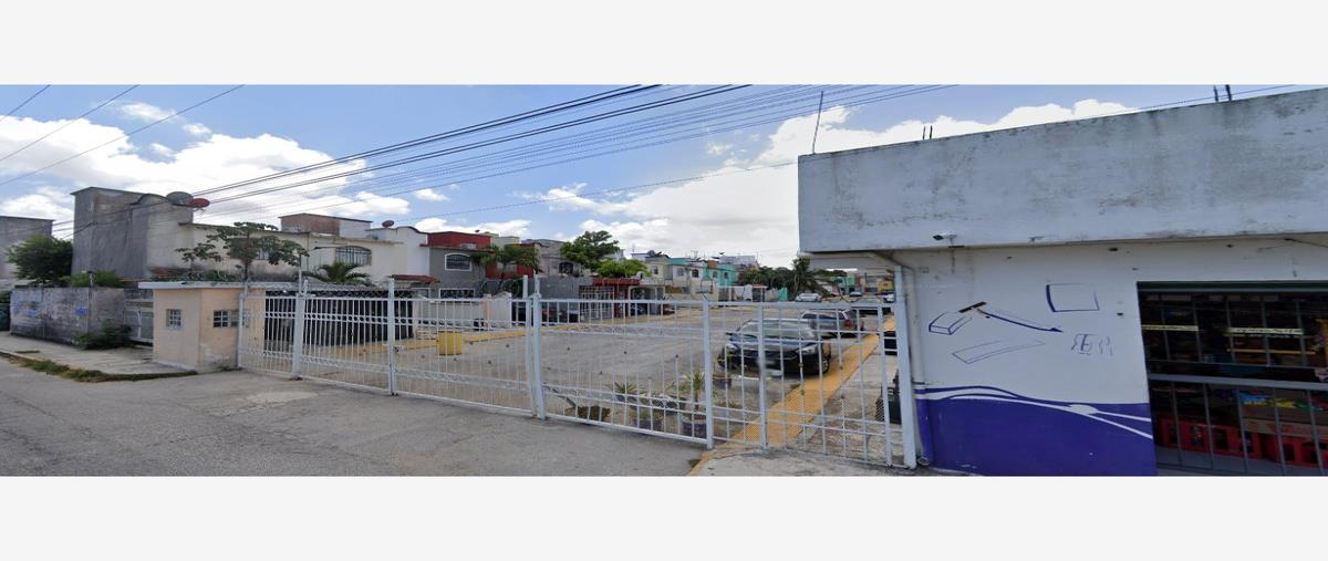 Image propiedad Image propiedad