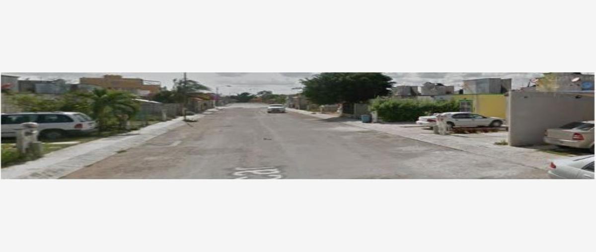Image propiedad