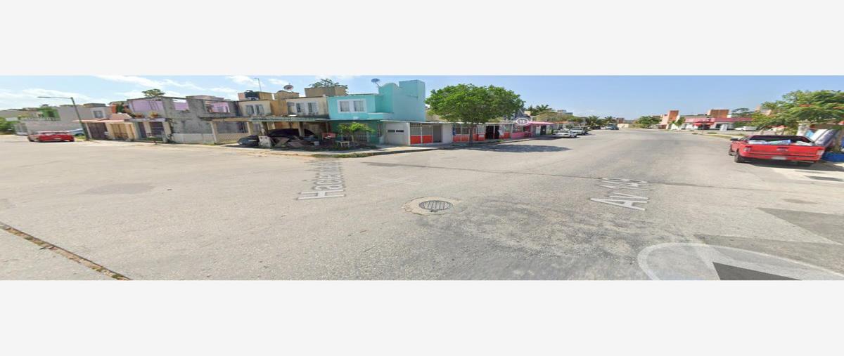 Image propiedad Image propiedad