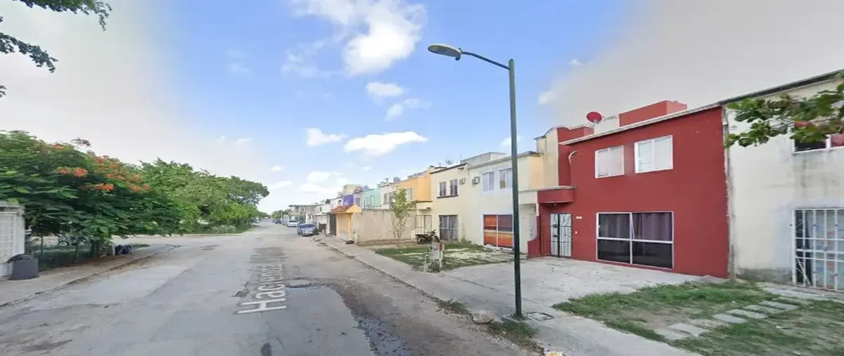 Image propiedad Image propiedad