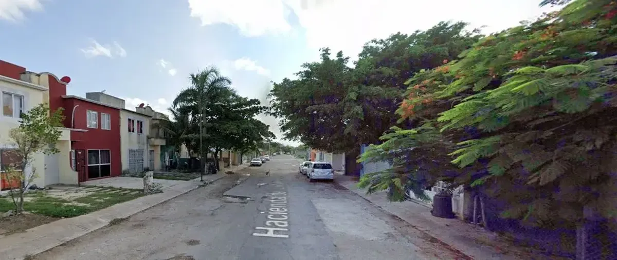 Image propiedad Image propiedad