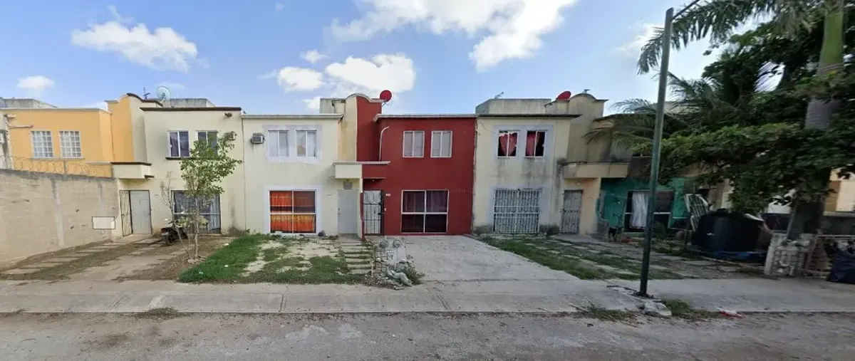 Image propiedad Image propiedad