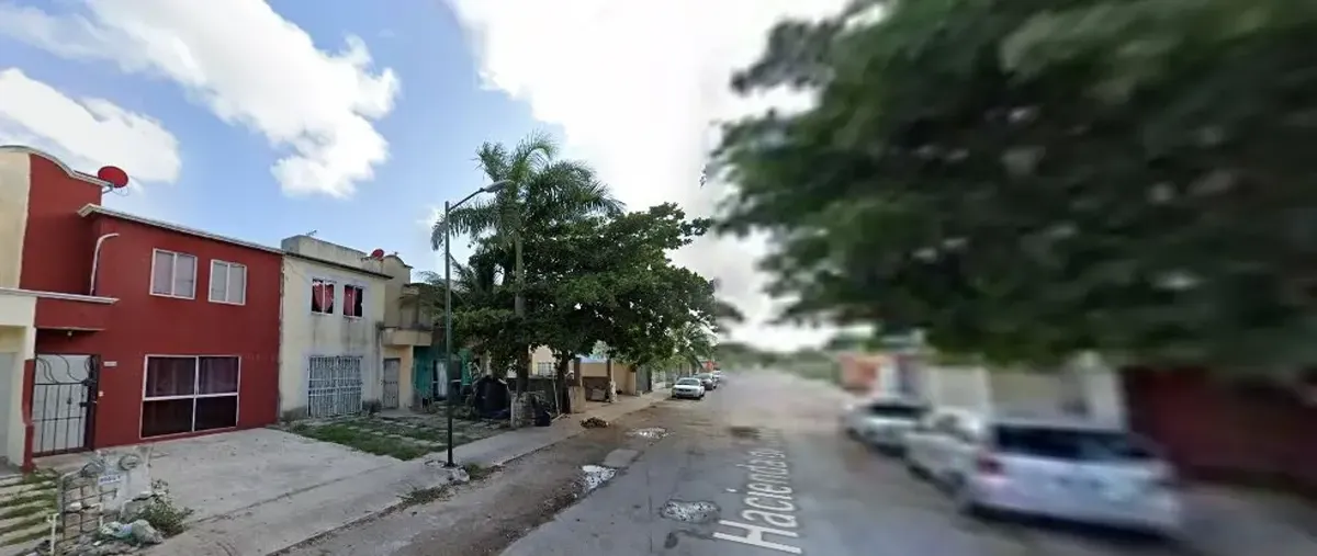 Image propiedad Image propiedad