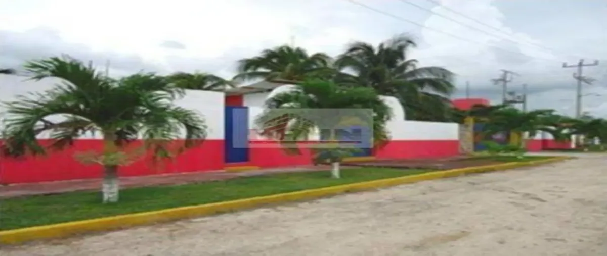 Image propiedad Image propiedad