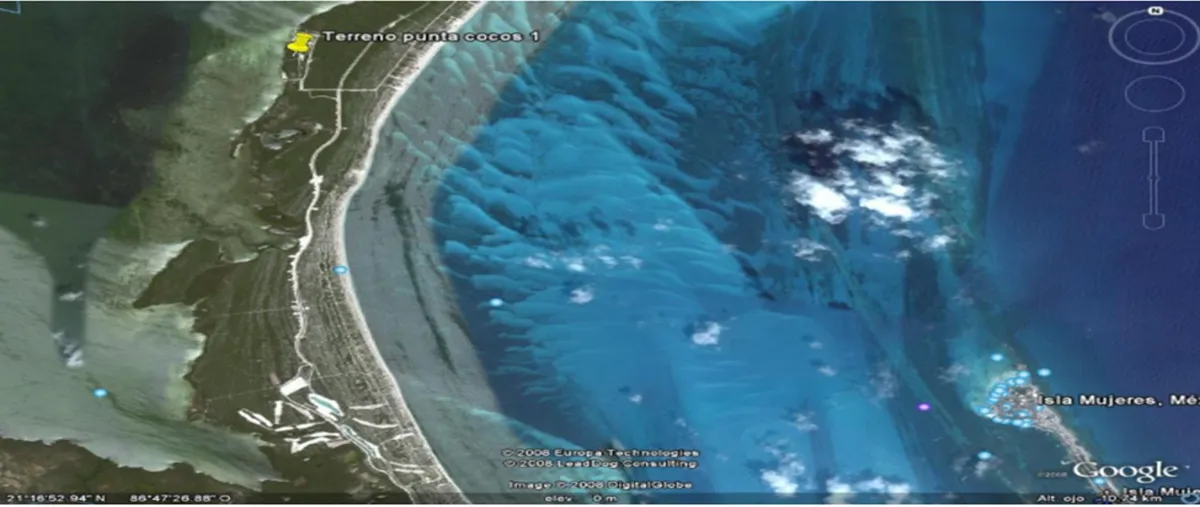 Image propiedad Image propiedad