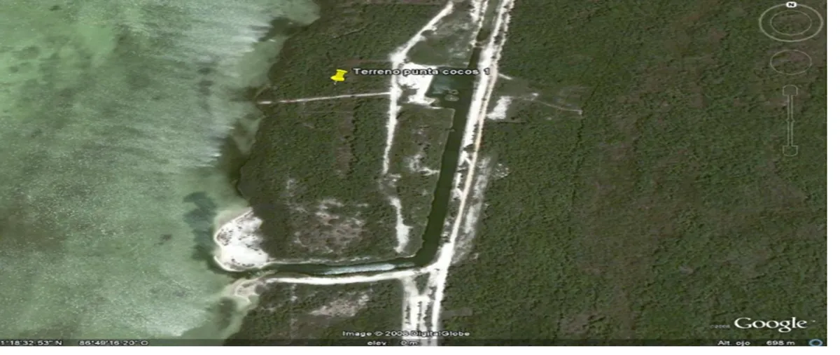 Image propiedad Image propiedad