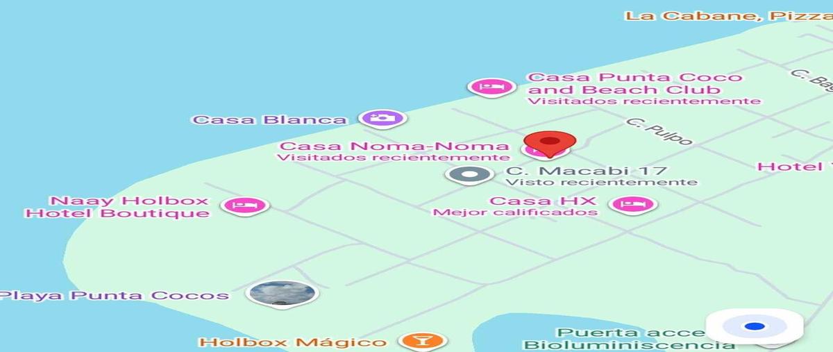 Image propiedad Image propiedad