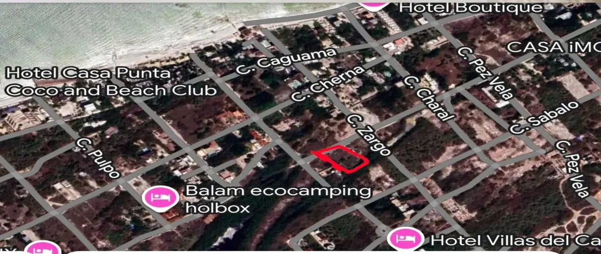 Image propiedad Image propiedad