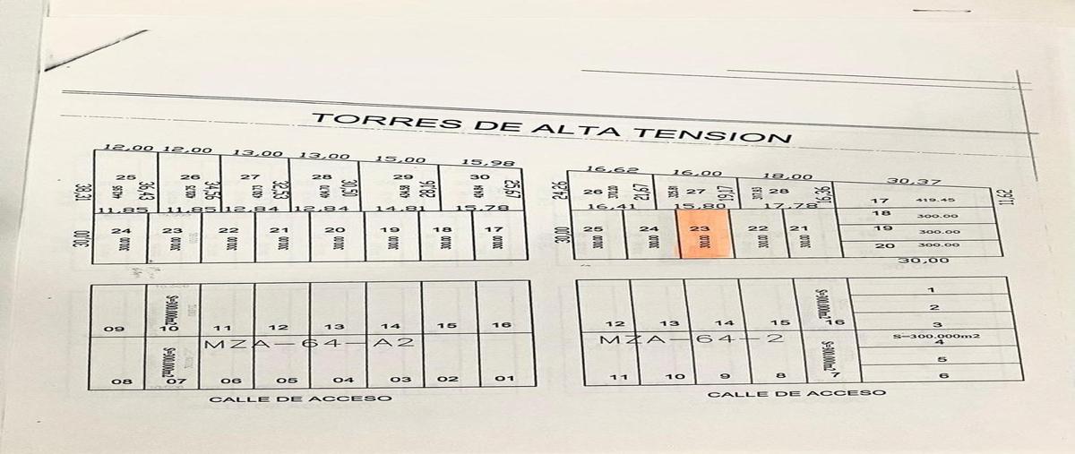 Image propiedad