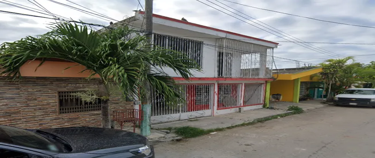 Image propiedad