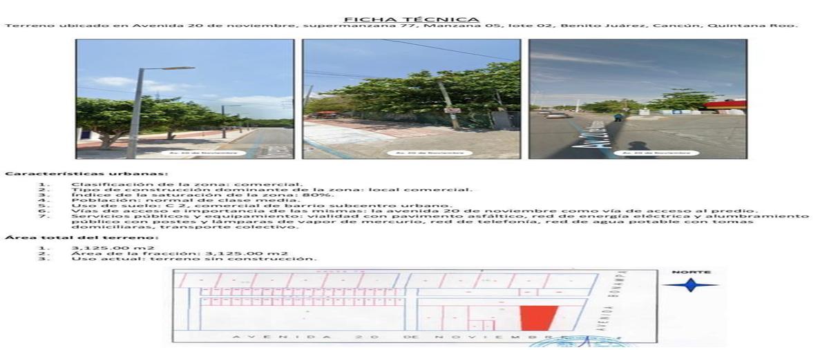 Image propiedad