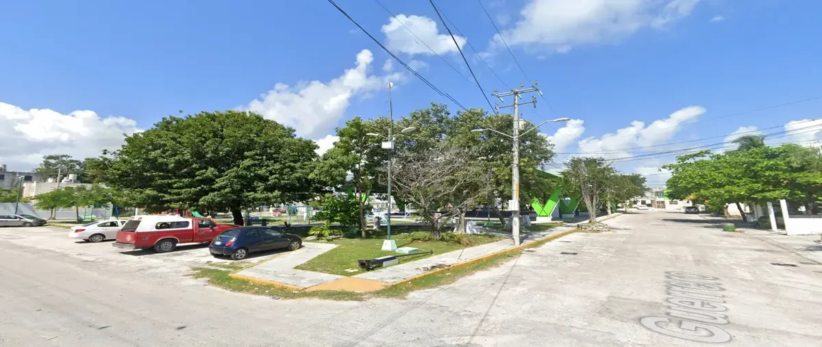 Image propiedad