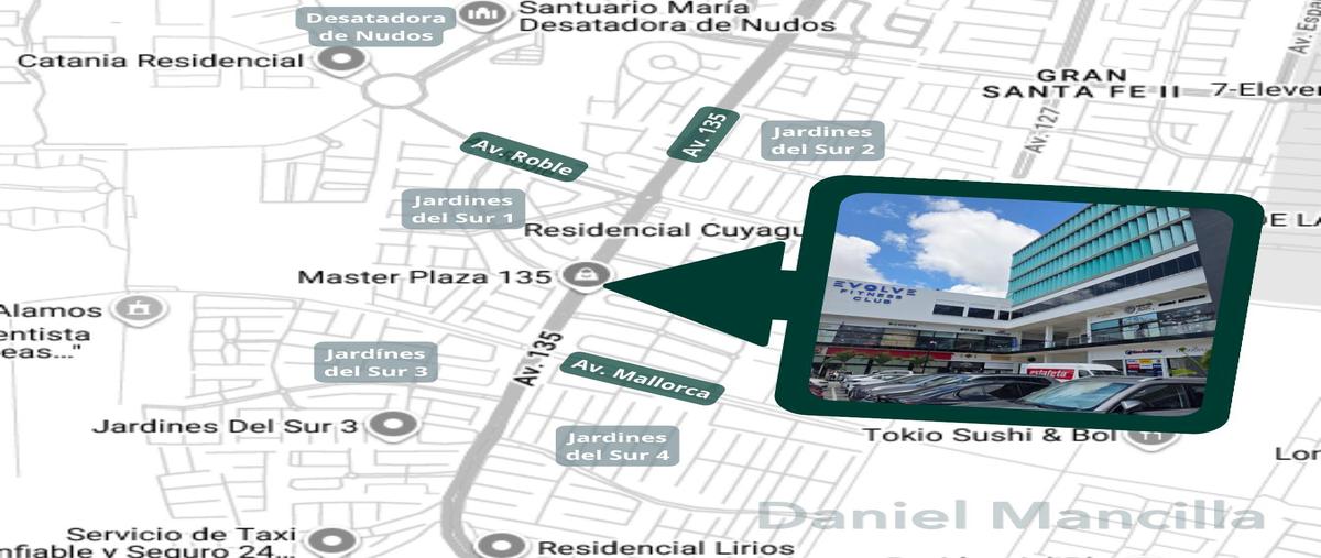 Image propiedad Image propiedad