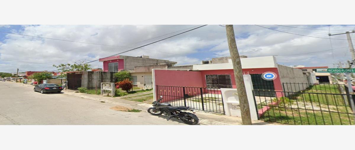 Image propiedad Image propiedad
