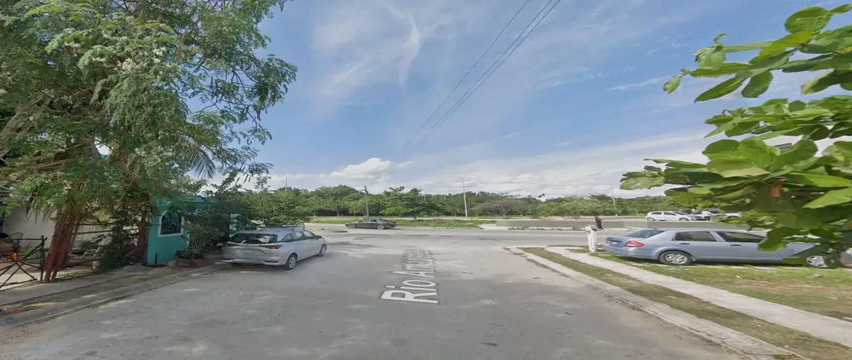 Image propiedad Image propiedad