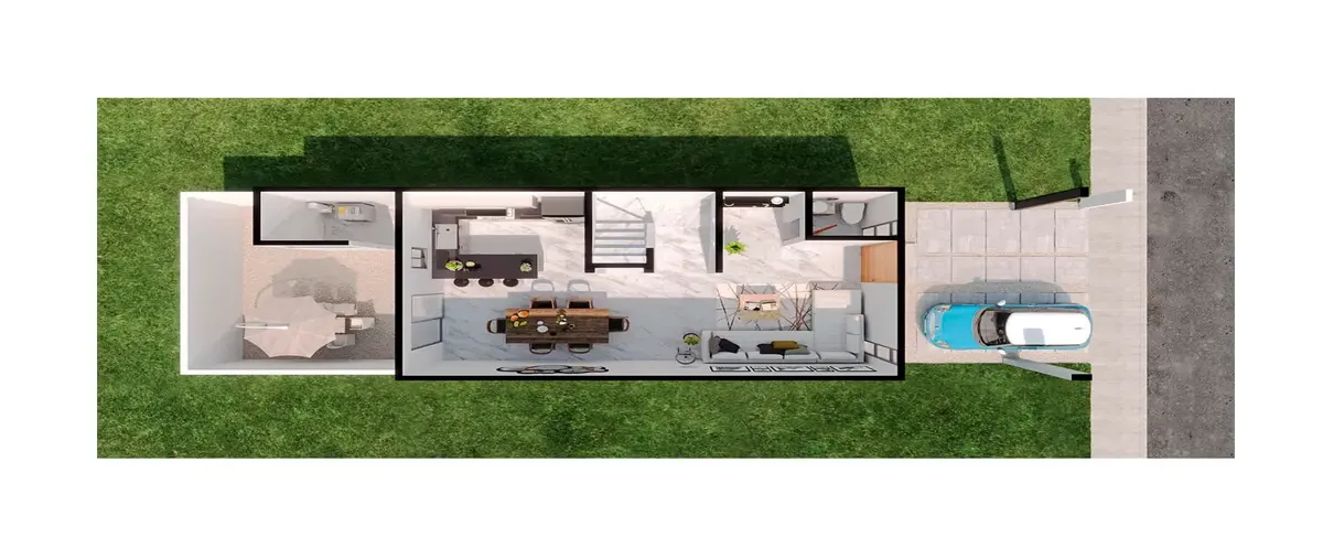 Image propiedad Image propiedad