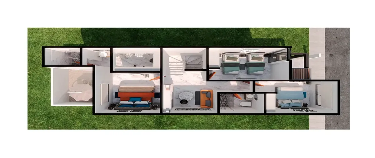 Image propiedad Image propiedad