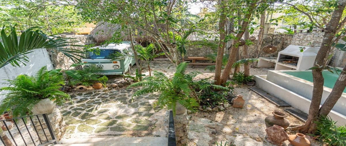 Image propiedad