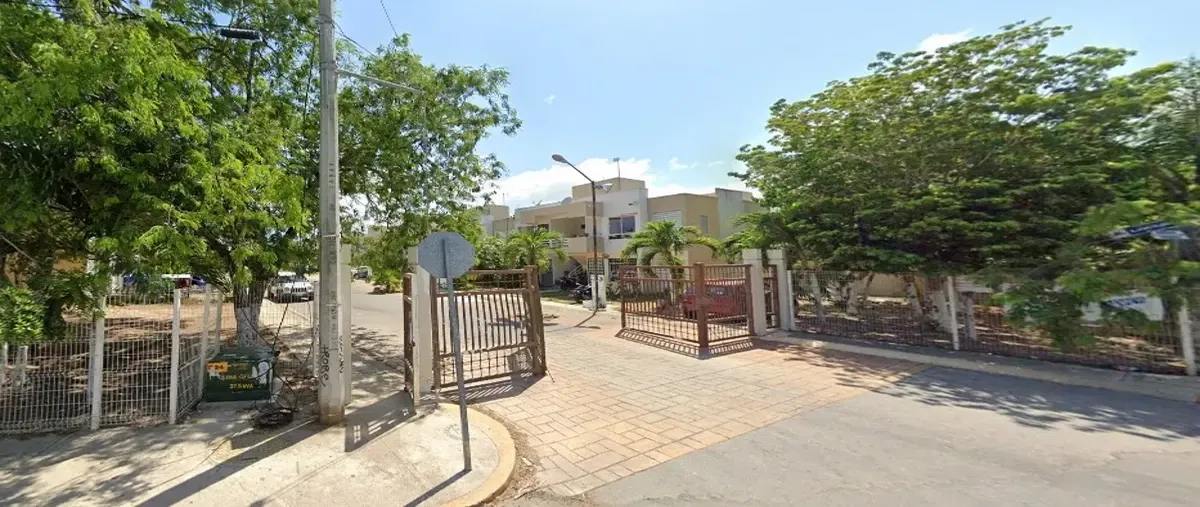 Image propiedad Image propiedad