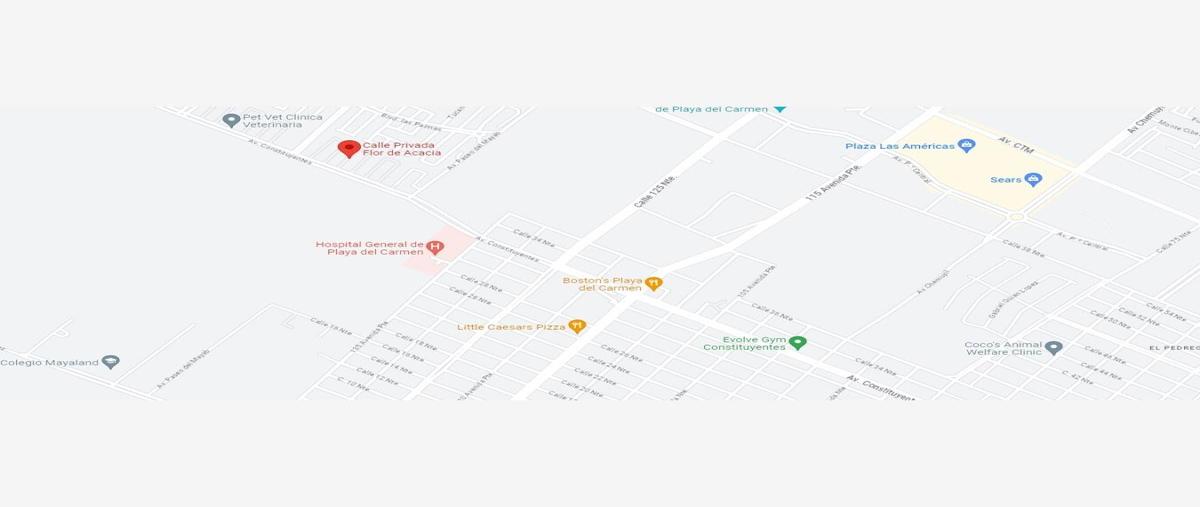 Image propiedad Image propiedad