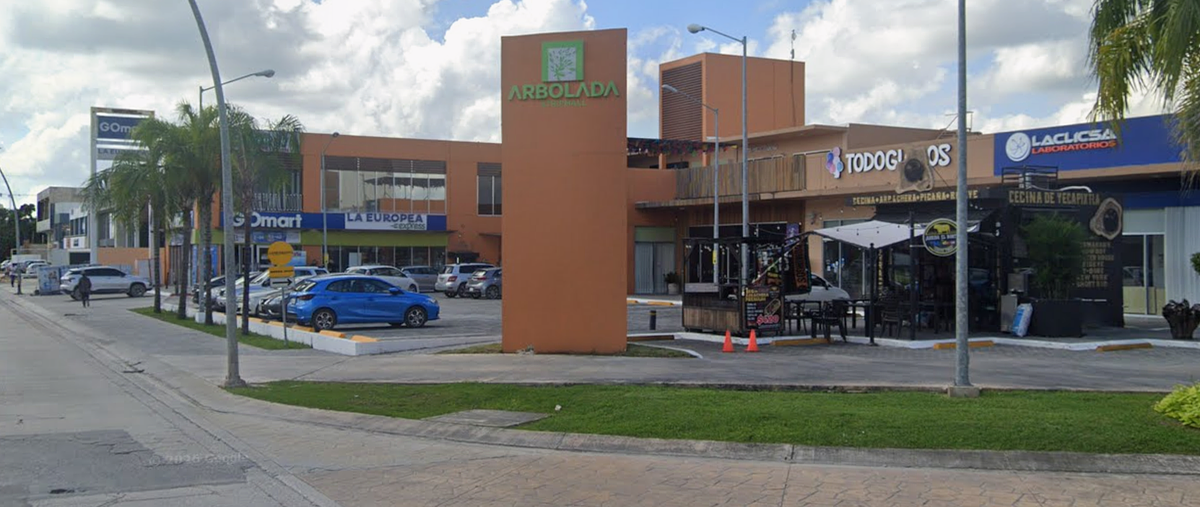 Image propiedad Image propiedad