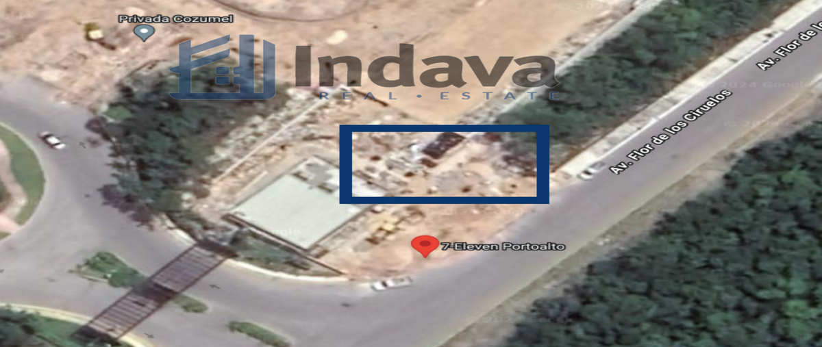 Image propiedad Image propiedad