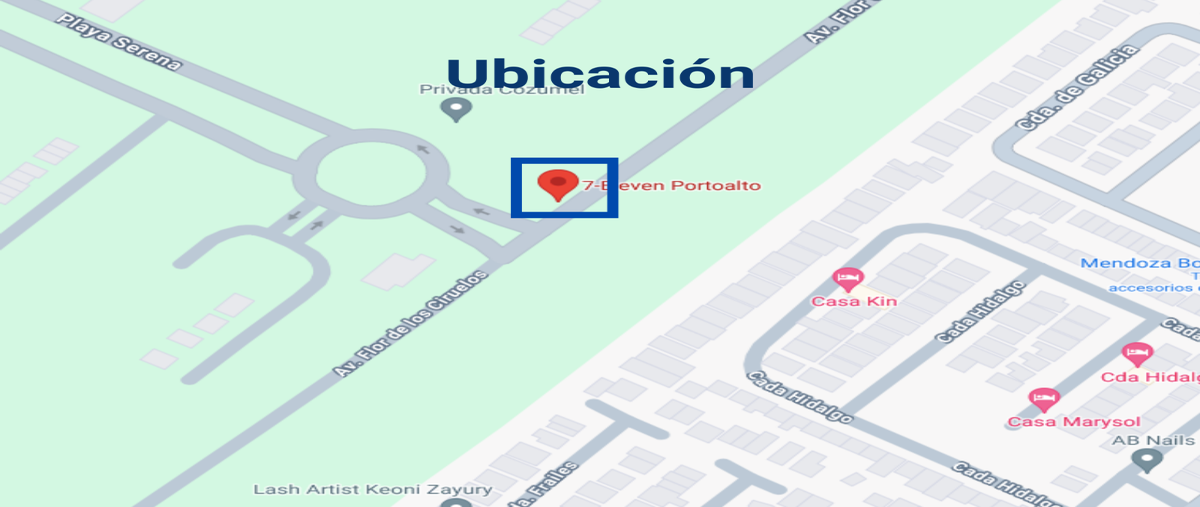 Image propiedad Image propiedad