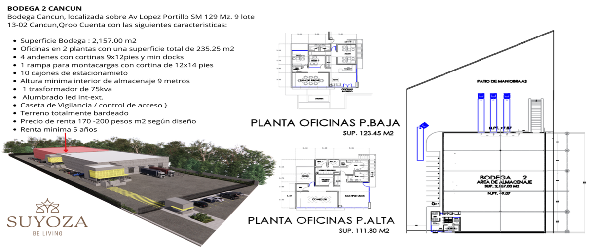 Image propiedad Image propiedad