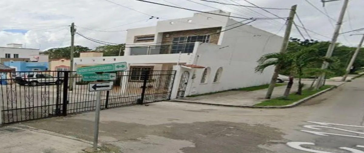 Image propiedad Image propiedad