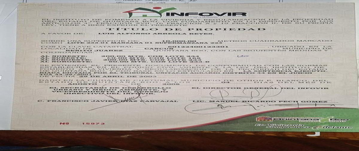 Image propiedad Image propiedad