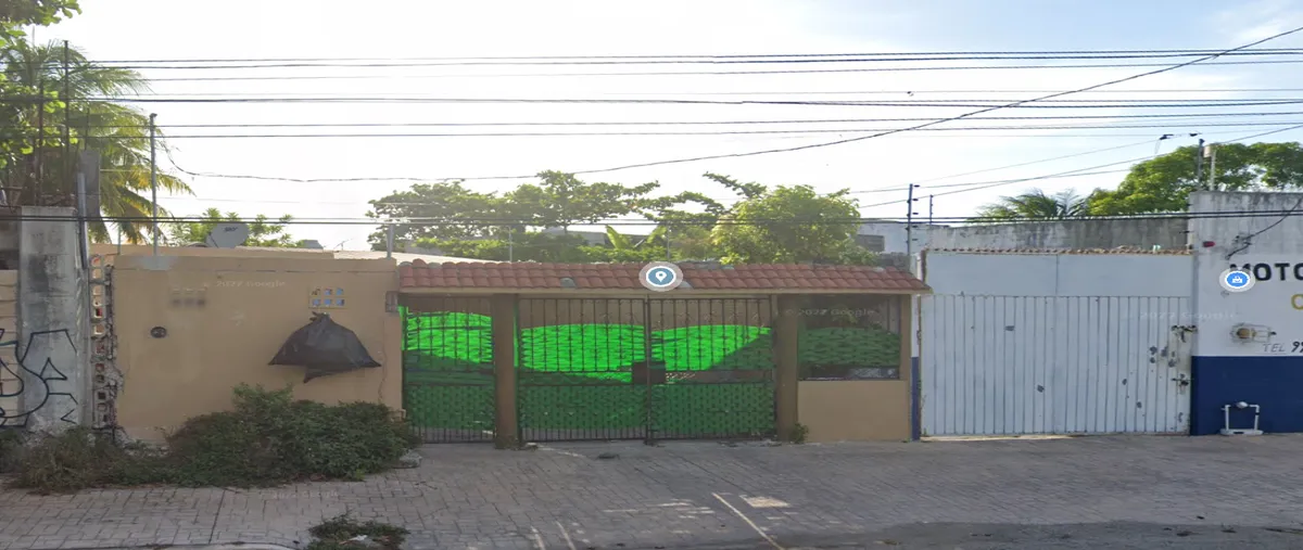 Image propiedad