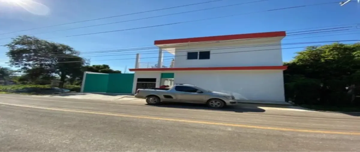 Image propiedad Image propiedad