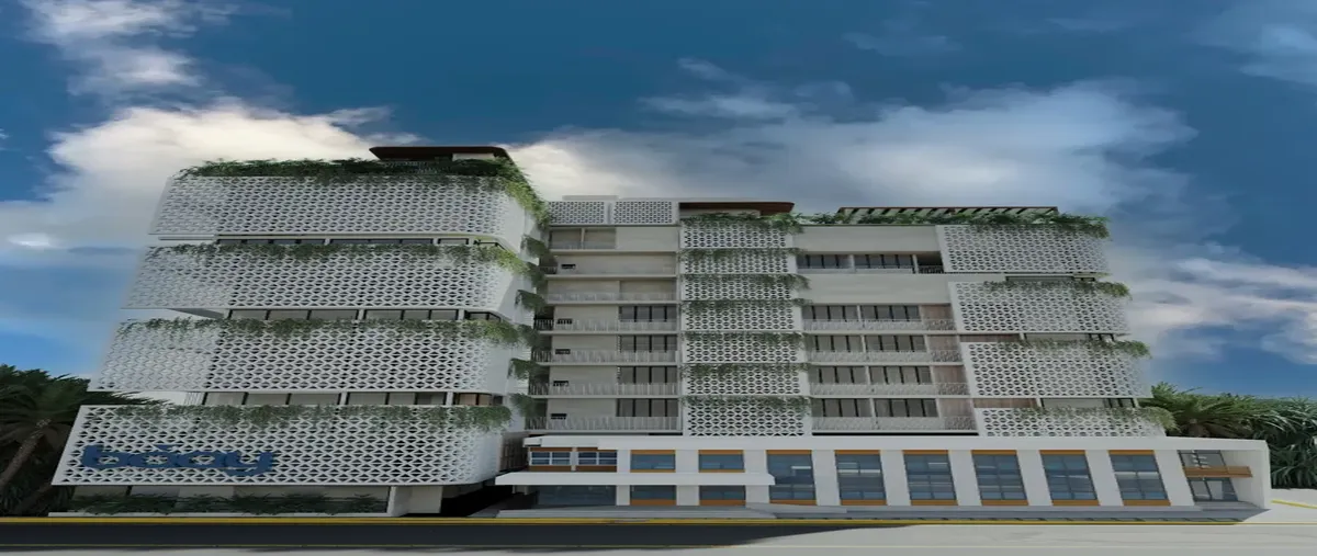 Image propiedad Image propiedad