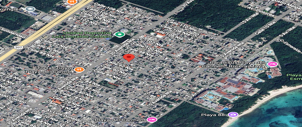 Image propiedad Image propiedad