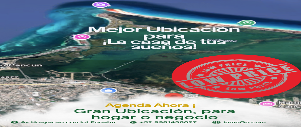 Image propiedad Image propiedad