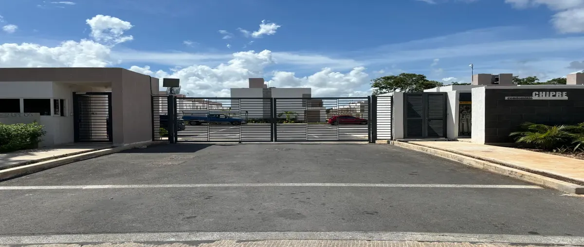 Image propiedad Image propiedad