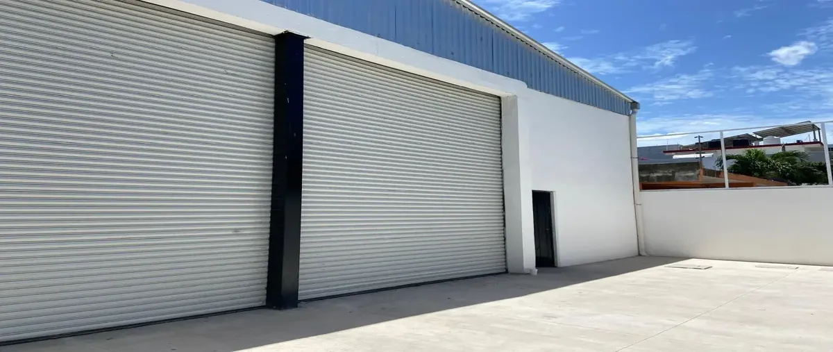 Image propiedad Image propiedad