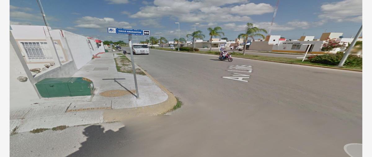 Image propiedad Image propiedad