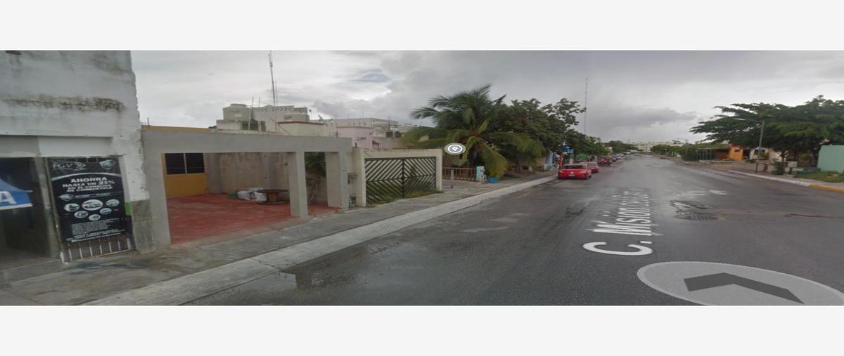 Image propiedad